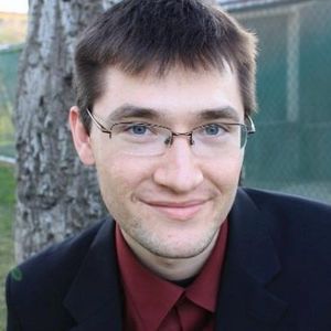 Profile Picture of Carl Oser (@carloserjazz) on Myspace