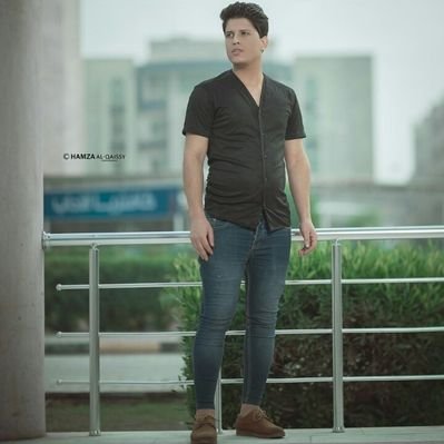 Profile Picture of Mohsen.khalaf (@Mohsenk33706789) on Twitter