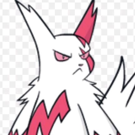 Profile Picture of Joshua Parker (@joshuaparker6) on Tiktok