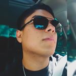 Profile Picture of Jaime Luna (@jaime.lunaal) on Instagram