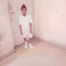 Profile Picture of Chanan Gill (@chanan.gill.505) on Facebook