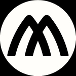 Luis Lafuente Medina - Flickr Profile Picture of Luis Lafuente Medina (@Luis Lafuente Medina) on Flickr