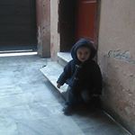 Profile Picture of Adeel Asghar (@adeel.asghar.73157) on Instagram