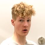 Aaron Hojnacki - Instagram Profile Picture of Aaron Hojnacki (@aaronhojnacki) on Instagram