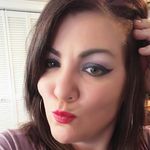 Tonya seeley - Instagram Profile Picture of Tonya seeley (@tonyaseeley) on Instagram