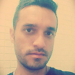 Profile Picture of Douglas Gonçalves Roza (@douggroza) on Flickr