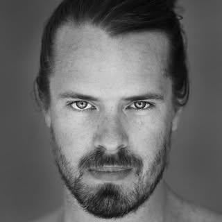 Profile Picture of Josh Liles (@joshualiles) on Instagram