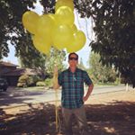 David Kovacovich - Instagram Profile Picture of David Kovacovich (@davidkovacovich) on Instagram