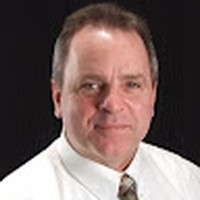 Profile Picture of Thomas Tassi (@thomas-tassi) on Quora