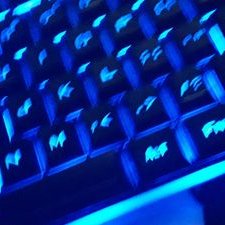 Profile Picture of Jeremiah Shields (@Jeremia77667682) on Twitter