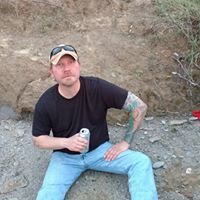 Profile Picture of Peter Krnach (@peterkrnach) on Pinterest