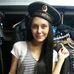 Profile Picture of Bianca Mcdavid (@Bianca-Mcdavid) on Facebook