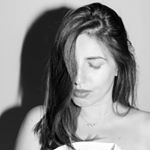 Profile Picture of ᴅɪᴍɪᴛʀᴀ ᴀɪғᴀɴᴛᴏᴘᴏᴜʟᴏᴜ (@d.aifantopoulou) on Instagram