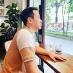 Profile Picture of Minh Bui (@usminhbui) on Instagram