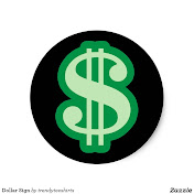 Profile Picture of Jeffrey Bryant (@jeffreybryant5541) on Youtube