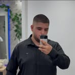 Profile Picture of Daniel Oancea (@daniel.oancea.7106) on Facebook