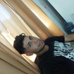 Profile Picture of Brian_R (@brian_bostero96) on Instagram