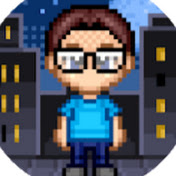 Profile Picture of Aaron Hall (@aaronhall251) on Youtube