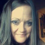 Profile Picture of Tamara (@tamara_dawn1) on Instagram