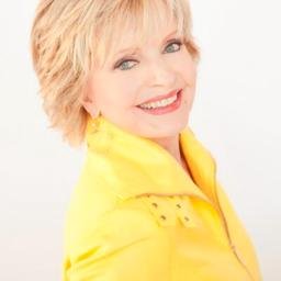 Profile Picture of Florence Henderson (@itsFIoHenderson) on Twitter