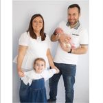 Profile Picture of Laura Feeney (@lauramcm1) on Instagram