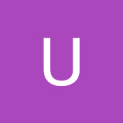 Profile Picture of Uday Nair (@ukn01642) on Youtube