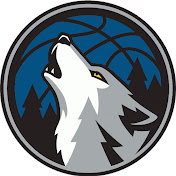 Profile Picture of Brandon Link (@brandonlink5864) on Youtube