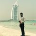 Profile Picture of Sajid Patel (@sajid.patel.39545) on Facebook