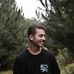 Profile Picture of Jacob Chabot (@jacob.chabot.50) on Facebook