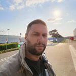 Profile Picture of Daniel Alam Guttmann (@guddinio10) on Instagram