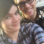 Josh Hermann - Instagram Profile Picture of Josh Hermann (@hermann.joshua93) on Instagram