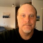 Profile Picture of steve dillman (@stevedouglas3769) on Instagram