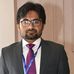 Profile Picture of Shahid Sharif (@shahid.sharif.5203) on Facebook