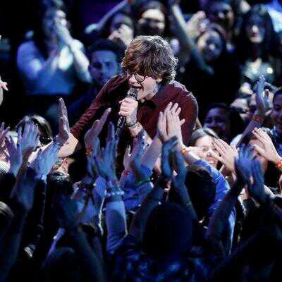 Profile Picture of Matt McAndrew (@mattmcandrewph) on Twitter