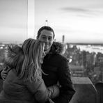 Profile Picture of Stephen Gruber (@stephen.gruber.3) on Facebook