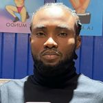 Profile Picture of Stephen Reid (@the_jamaican_joystick) on Instagram