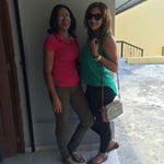 Profile Picture of Rosa Ulloa (@rosadeliaulloa) on Instagram