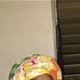 Profile Picture of Jayson James (@jayson.james.7524) on Facebook