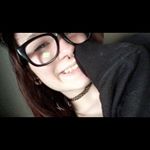 Profile Picture of ♡Alex Moody♡ (@uhoh_its_alex) on Instagram