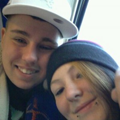 Profile Picture of Jimmy Ault (@jimmyda96) on Twitter
