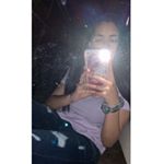 Crystal Rosales - Instagram Profile Picture of Crystal Rosales (@crystal_rosales15) on Instagram