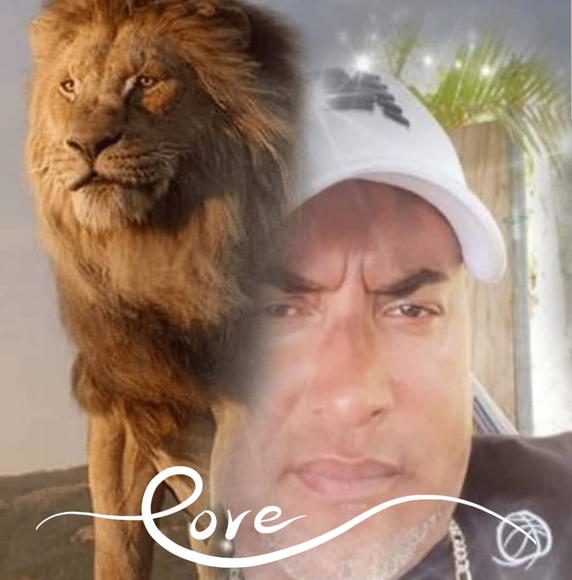 Profile Picture of Wilfredo Padilla (@fredopadilla56) on Poshmark