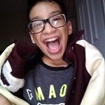 Profile Picture of darius Sanchez (@dariussanchez413) on Instagram