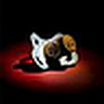 Profile Picture of Nathan Peters (@CompleteTech) on Flickr