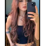 Profile Picture of Bari Kames (@Bari-Kames) on Facebook