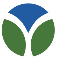 Profile Picture of Rays Power Infra (@rays-power-infra-1) on Quora