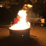 Profile Picture of Greg Isaacs (@isaacs_in_805) on Instagram