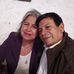 Profile Picture of Yolanda Espitia Mariño (@yolanda.espitia.710) on Facebook
