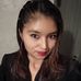 Profile Picture of Araceli Ramirez Juares (@araceli.ramirezjuares) on Facebook