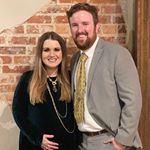 Profile Picture of Kirby Thames Anthony (@kirby_thames_anthony) on Instagram